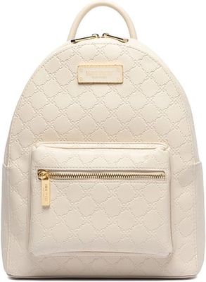 Plecak Nine West ze sklepu: ccc.eu w kategorii: Plecaki - zdjęcie WP-CCC-G202M-SEF_5907964408253
