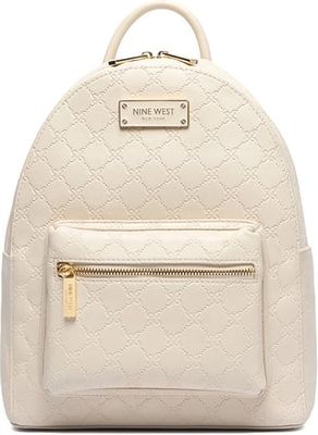 Plecak Nine West ze sklepu: ccc.eu w kategorii: Plecaki