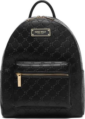 Plecak Nine West ze sklepu: ccc.eu w kategorii: Plecaki - zdjęcie WP-CCC-G202M-SEF_5907964408277