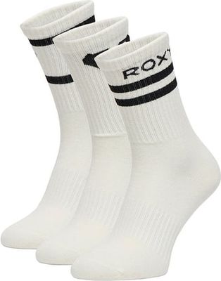 ROXY - Skarpetki damskie sportowe ze sklepu: ccc.eu w kategorii: Skarpetki damskie