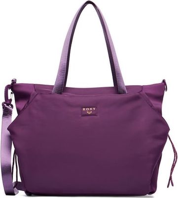 Shopper bag ROXY ze sklepu: ccc.eu w kategorii: Torby Shopper bag - zdjęcie WP-CCC-G202M-SEF_5907964429234