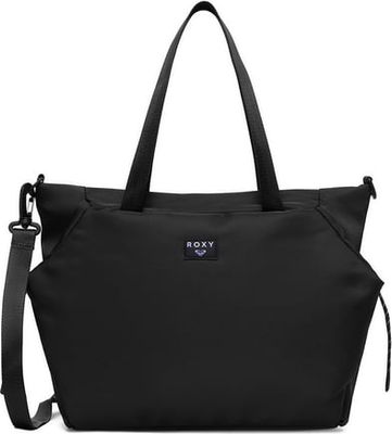 Shopper bag elegancka ROXY ze sklepu: ccc.eu w kategorii: Torby Shopper bag - zdjęcie WP-CCC-G202M-SEF_5907964429241