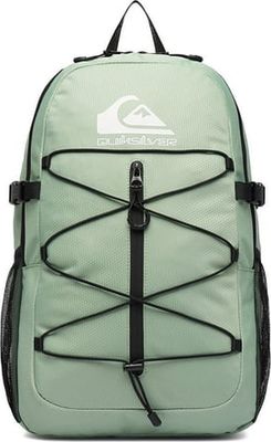 Plecak Quiksilver ze sklepu: ccc.eu w kategorii: Plecaki - zdjęcie WP-CCC-G202M-SEF_5907964435273