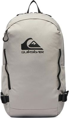 Plecak Quiksilver ze sklepu: ccc.eu w kategorii: Plecaki - zdjęcie WP-CCC-G202M-SEF_5907964435280