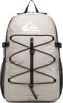 Plecak Quiksilver ze sklepu: ccc.eu w kategorii: Plecaki - zdjęcie WP-CCC-G202M-SEF_5907964435297
