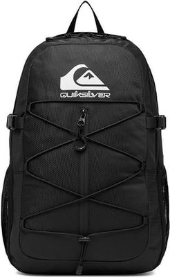 Quiksilver - Plecak ze sklepu: ccc.eu w kategorii: Plecaki - zdjęcie WP-CCC-G202M-SEF_5907964435303
