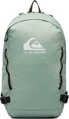 Plecak Quiksilver ze sklepu: ccc.eu w kategorii: Plecaki - zdjęcie WP-CCC-G202M-SEF_5907964435310