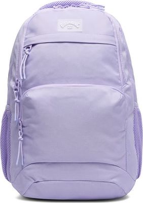 BILLABONG - Plecak ze sklepu: ccc.eu w kategorii: Plecaki - zdjęcie WP-CCC-G202M-SEF_5907964436508