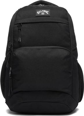 BILLABONG - Plecak ze sklepu: ccc.eu w kategorii: Plecaki - zdjęcie WP-CCC-G202M-SEF_5907964436522