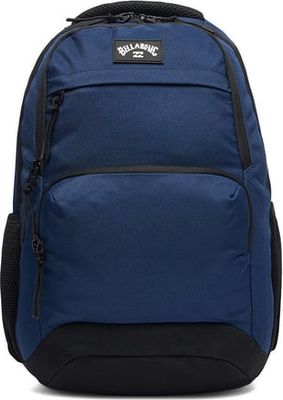 BILLABONG - Plecak ze sklepu: ccc.eu w kategorii: Plecaki - zdjęcie WP-CCC-G202M-SEF_5907964436546