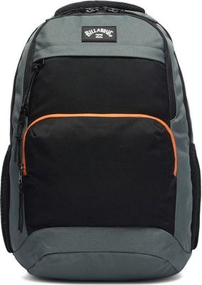 Plecak BILLABONG ze sklepu: ccc.eu w kategorii: Plecaki - zdjęcie WP-CCC-G202M-SEF_5907964436553