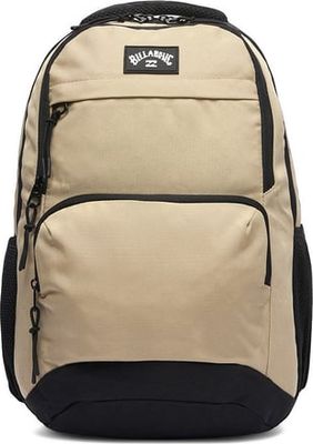 Plecak BILLABONG ze sklepu: ccc.eu w kategorii: Plecaki - zdjęcie WP-CCC-G202M-SEF_5907964436560