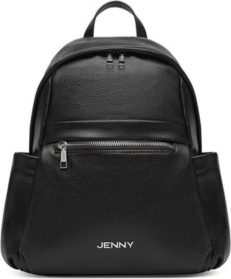Plecak JENNY ze sklepu: ccc.eu w kategorii: Plecaki - zdjęcie WP-CCC-G202M-SEF_5907964438847