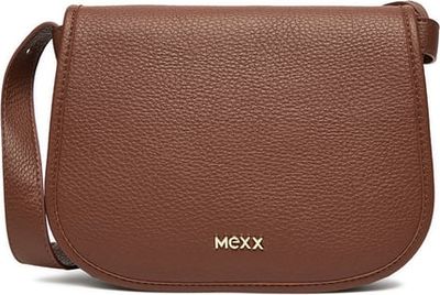 Mexx - Listonoszka elegancka ze sklepu: ccc.eu w kategorii: Listonoszki