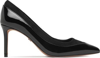 Czółenka wiosenne Nine West ze sklepu: ccc.eu w kategorii: Czółenka - zdjęcie WP-CCC-G202M-SEF_5907964439141