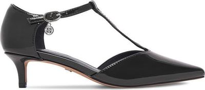 Czółenka na wiosnę Nine West ze sklepu: ccc.eu w kategorii: Czółenka - zdjęcie WP-CCC-G202M-SEF_5907964439288
