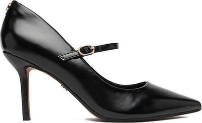 Czółenka na wiosnę Nine West ze sklepu: ccc.eu w kategorii: Czółenka - zdjęcie WP-CCC-G202M-SEF_5907964450214