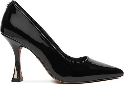 Czółenka na wiosnę Nine West ze sklepu: ccc.eu w kategorii: Czółenka - zdjęcie WP-CCC-G202M-SEF_5907964450283