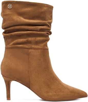 Nine West - Botki jesienne ze sklepu: ccc.eu w kategorii: Botki - zdjęcie WP-CCC-G202M-SEF_5907964450368
