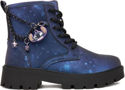 Buty zimowe dziecięce na zimę Disney Classics ze sklepu: ccc.eu w kategorii: Buty zimowe dziecięce - zdjęcie WP-CCC-G202M-SEF_5907964452003