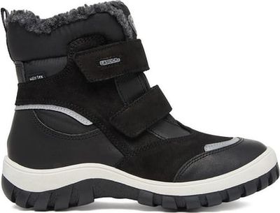 Buty zimowe dziecięce na zimę LASOCKI YOUNG ze sklepu: ccc.eu w kategorii: Buty zimowe dziecięce