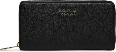 Portfel damski Nine West ze sklepu: ccc.eu w kategorii: Portfele damskie - zdjęcie WP-CCC-G202M-SEF_5907964465591