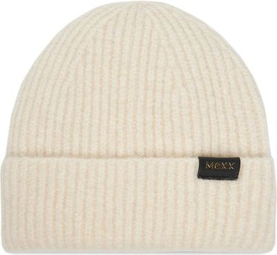 Mexx - Czapka zimowa damska ze sklepu: ccc.eu w kategorii: Czapki zimowe damskie - zdjęcie WP-CCC-G202M-SEF_5907964467977