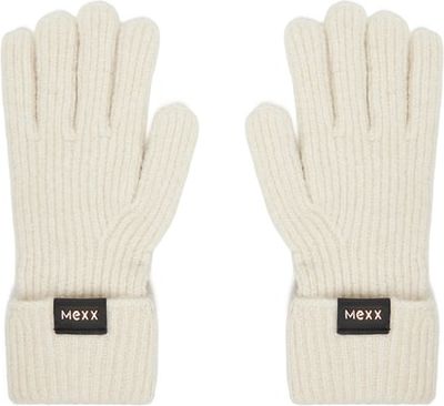 Mexx - Rękawiczki ze sklepu: ccc.eu w kategorii: Rękawiczki damskie - zdjęcie WP-CCC-G202M-SEF_5907964468004