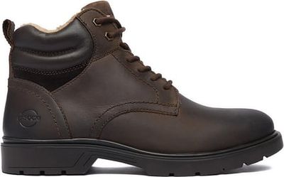 Buty zimowe męskie na zimę Lasocki ze sklepu: ccc.eu w kategorii: Buty zimowe męskie - zdjęcie WP-CCC-G202M-SEF_5907964470809