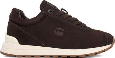 Buty sportowe damskie na jesień G-STAR ze sklepu: ccc.eu w kategorii: Buty sportowe damskie - zdjęcie WP-CCC-G202M-SEF_5907964476764