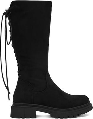 DeeZee - Buty zimowe dziecięce zimowe ze sklepu: ccc.eu w kategorii: Buty zimowe dziecięce - zdjęcie WP-CCC-G202M-SEF_5907964482918