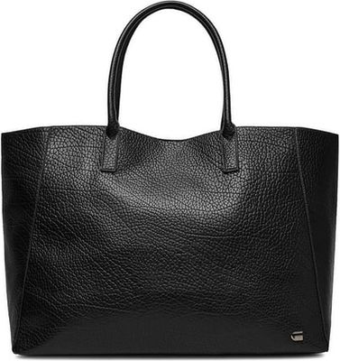 Shopper bag elegancka G-STAR ze sklepu: ccc.eu w kategorii: Torby Shopper bag - zdjęcie WP-CCC-G202M-SEF_5907964484424