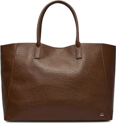 Shopper bag elegancka G-STAR ze sklepu: ccc.eu w kategorii: Torby Shopper bag - zdjęcie WP-CCC-G202M-SEF_5907964484448