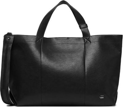 Shopper bag elegancka G-STAR ze sklepu: ccc.eu w kategorii: Torby Shopper bag - zdjęcie WP-CCC-G202M-SEF_5907964484592