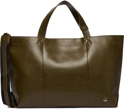 Shopper bag elegancka G-STAR ze sklepu: ccc.eu w kategorii: Torby Shopper bag - zdjęcie WP-CCC-G202M-SEF_5907964484615