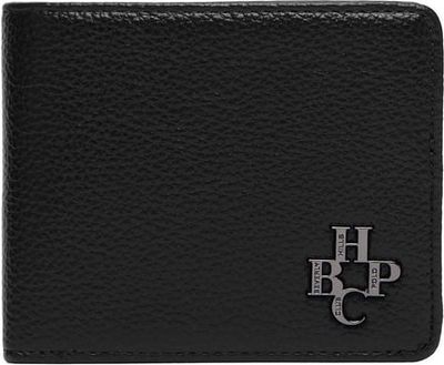 Portfel męski BEVERLY HILLS POLO CLUB ze sklepu: ccc.eu w kategorii: Portfele męskie