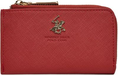 Etui BEVERLY HILLS POLO CLUB ze sklepu: ccc.eu w kategorii: Etui - zdjęcie WP-CCC-G202M-SEF_5907964484950