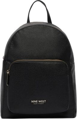 Plecak Nine West ze sklepu: ccc.eu w kategorii: Plecaki
