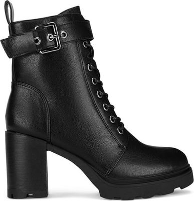 Botki jesienne JENNY ze sklepu: ccc.eu w kategorii: Botki - zdjęcie WP-CCC-G202M-SEF_5907964494676