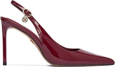 Nine West - Czółenka na wiosnę ze sklepu: ccc.eu w kategorii: Czółenka