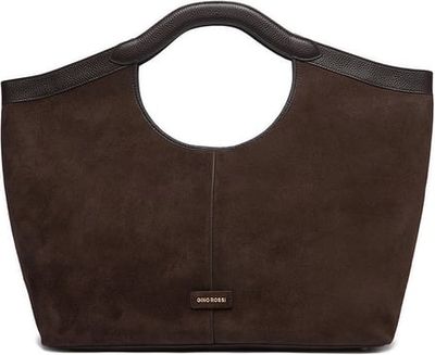 Shopper bag Gino Rossi ze sklepu: ccc.eu w kategorii: Torby Shopper bag - zdjęcie WP-CCC-G202M-SEF_5907964503309