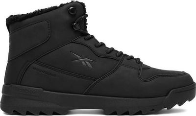 Buty zimowe męskie zimowe Reebok ze sklepu: ccc.eu w kategorii: Buty zimowe męskie