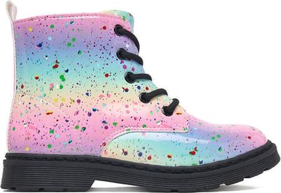 DeeZee - Buty zimowe dziecięce zimowe ze sklepu: ccc.eu w kategorii: Buty zimowe dziecięce - zdjęcie WP-CCC-G202M-SEF_5907964506287