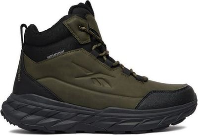 Buty zimowe męskie na zimę Reebok ze sklepu: ccc.eu w kategorii: Buty zimowe męskie