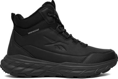 Buty zimowe męskie na zimę Reebok ze sklepu: ccc.eu w kategorii: Buty zimowe męskie