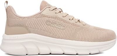Buty sportowe damskie na wiosnę Go Soft ze sklepu: ccc.eu w kategorii: Buty sportowe damskie - zdjęcie WP-CCC-G202M-SEF_5907964521402