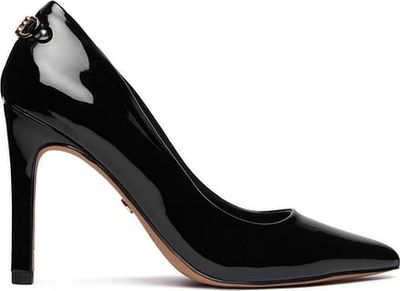 Czółenka na wiosnę Nine West ze sklepu: ccc.eu w kategorii: Czółenka