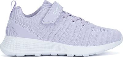 Buty sportowe dziecięce wiosenne Sprandi ze sklepu: ccc.eu w kategorii: Buty sportowe dziecięce - zdjęcie WP-CCC-G202M-SEF_5907964524786