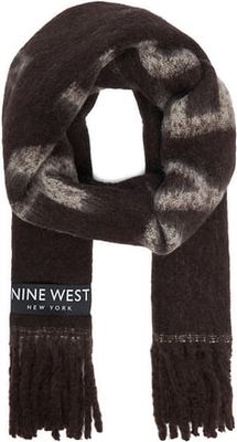 Szalik/chusta Nine West ze sklepu: ccc.eu w kategorii: Szaliki i chusty damskie - zdjęcie WP-CCC-G202M-SEF_5907964532262