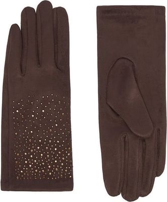 Nine West - Rękawiczki ze sklepu: ccc.eu w kategorii: Rękawiczki damskie - zdjęcie WP-CCC-G202M-SEF_5907964532286